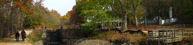 Unity Church of Christ